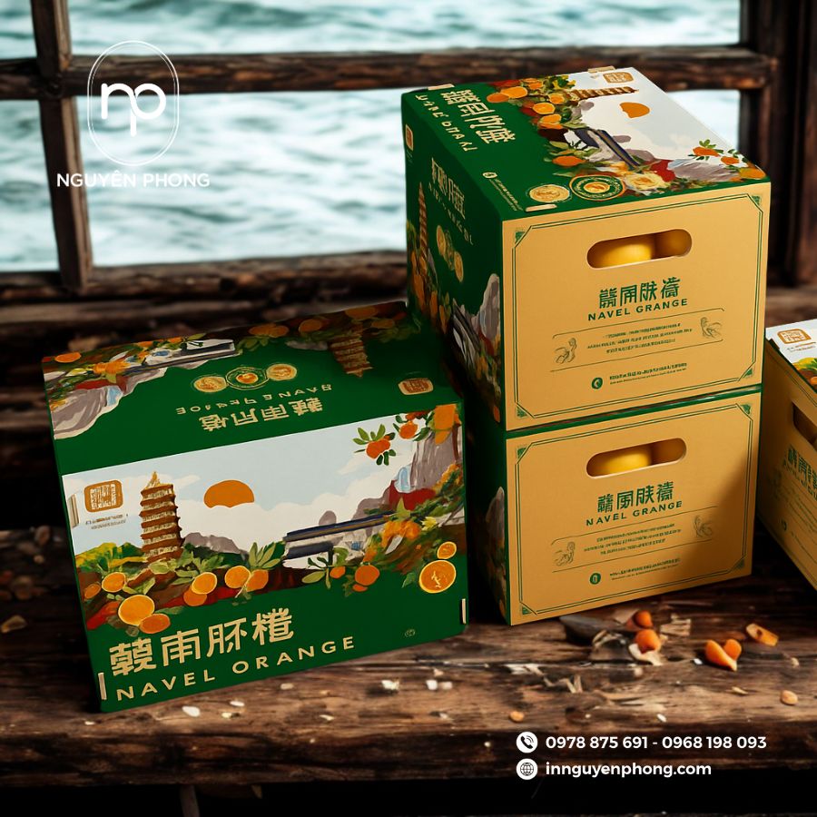 in-thung-carton-gia-re-tai-TPHCM